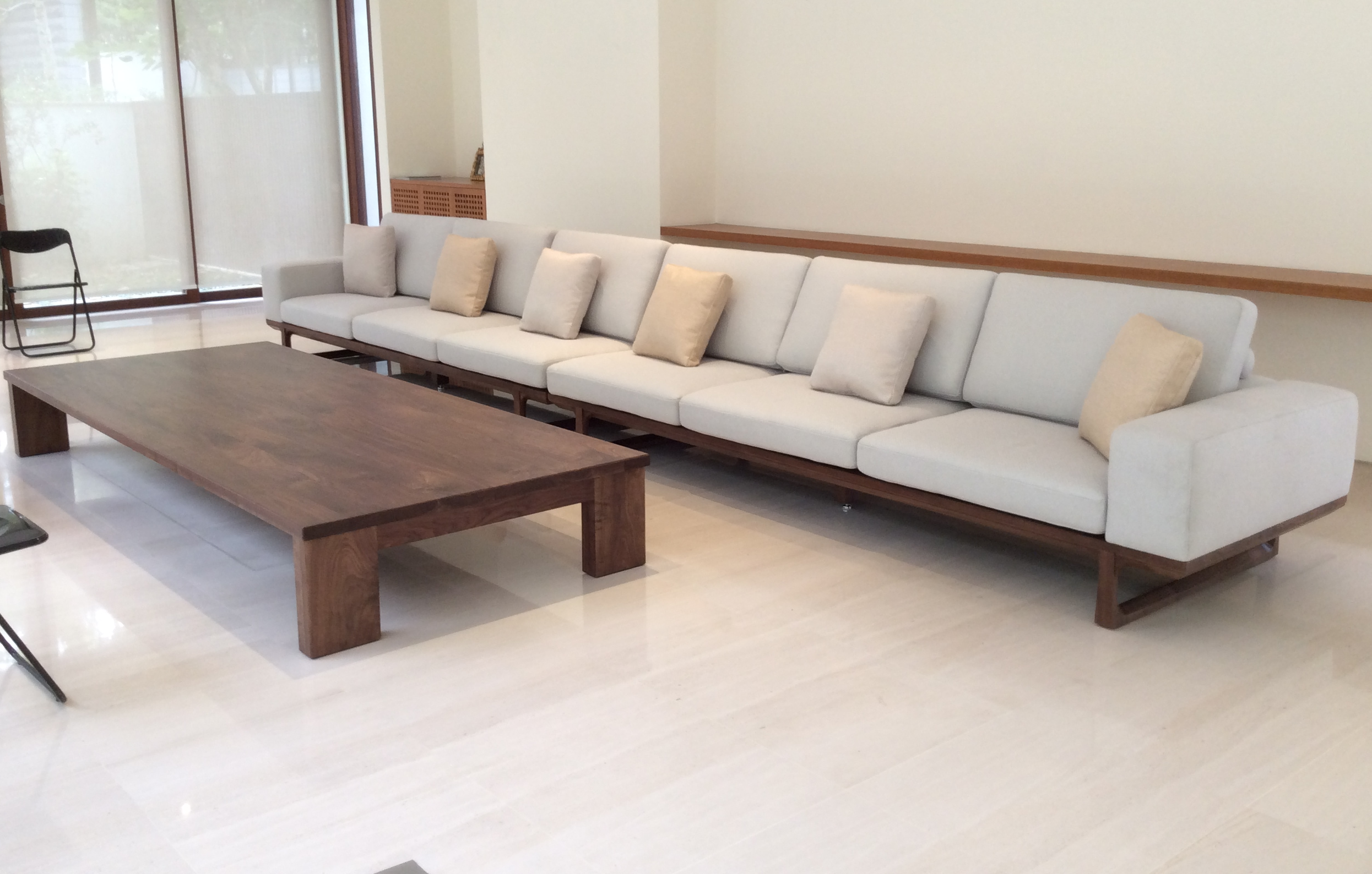 Gallery Living 7
